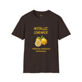 NOSTALGIC LEMONADE™ T-Shirt