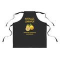 NOSTALGIC LEMONADE™ Apron
